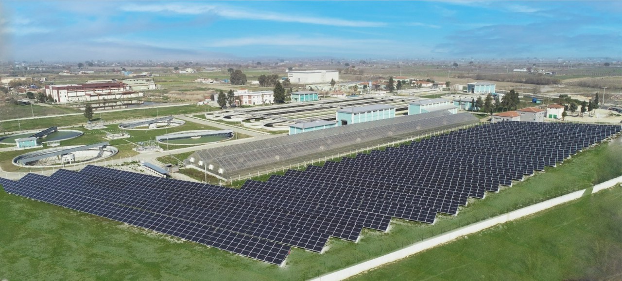 MASKİ, bütçesinin yüzde 45,60’ını yatırımlara ayırdı