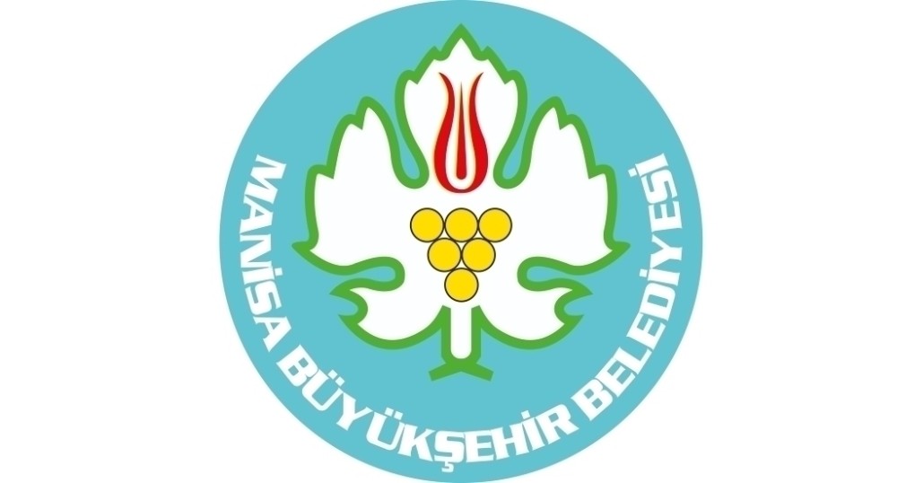 Manisa Büyükşehir Belediyesi yeni hizmet binasına taşınmaya başladı