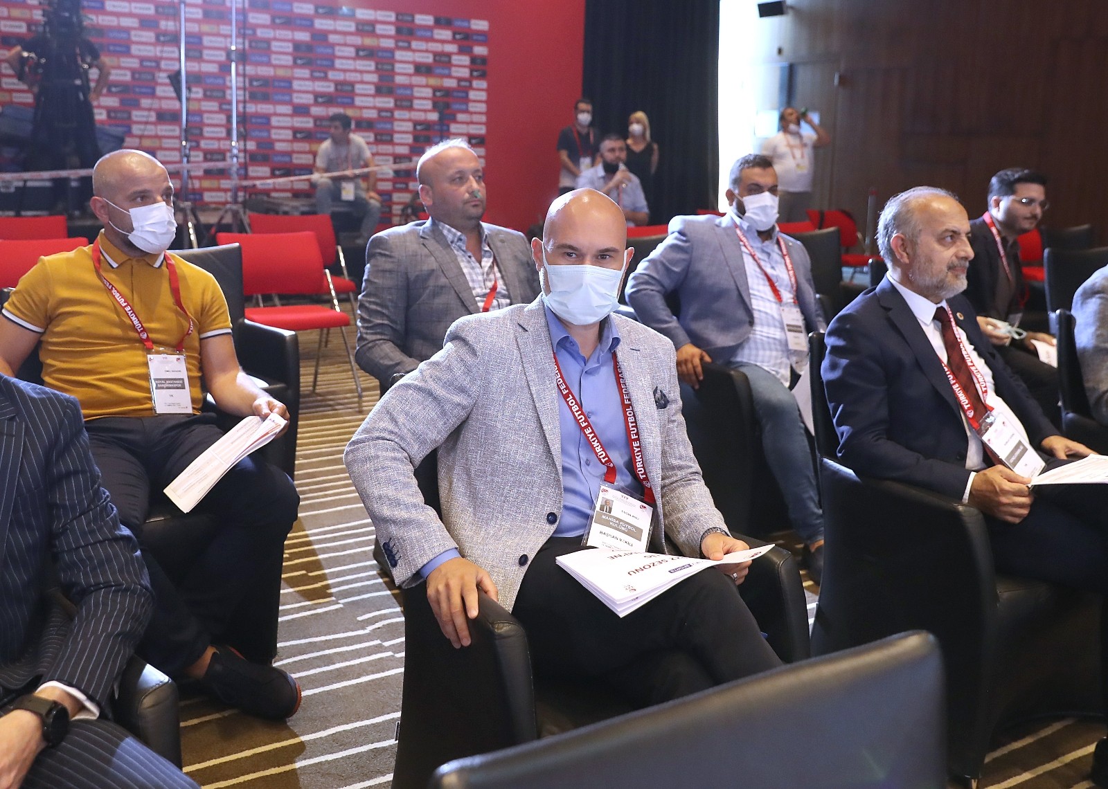 Manisa FK lige İstanbulspor deplasmanıyla başlayacak