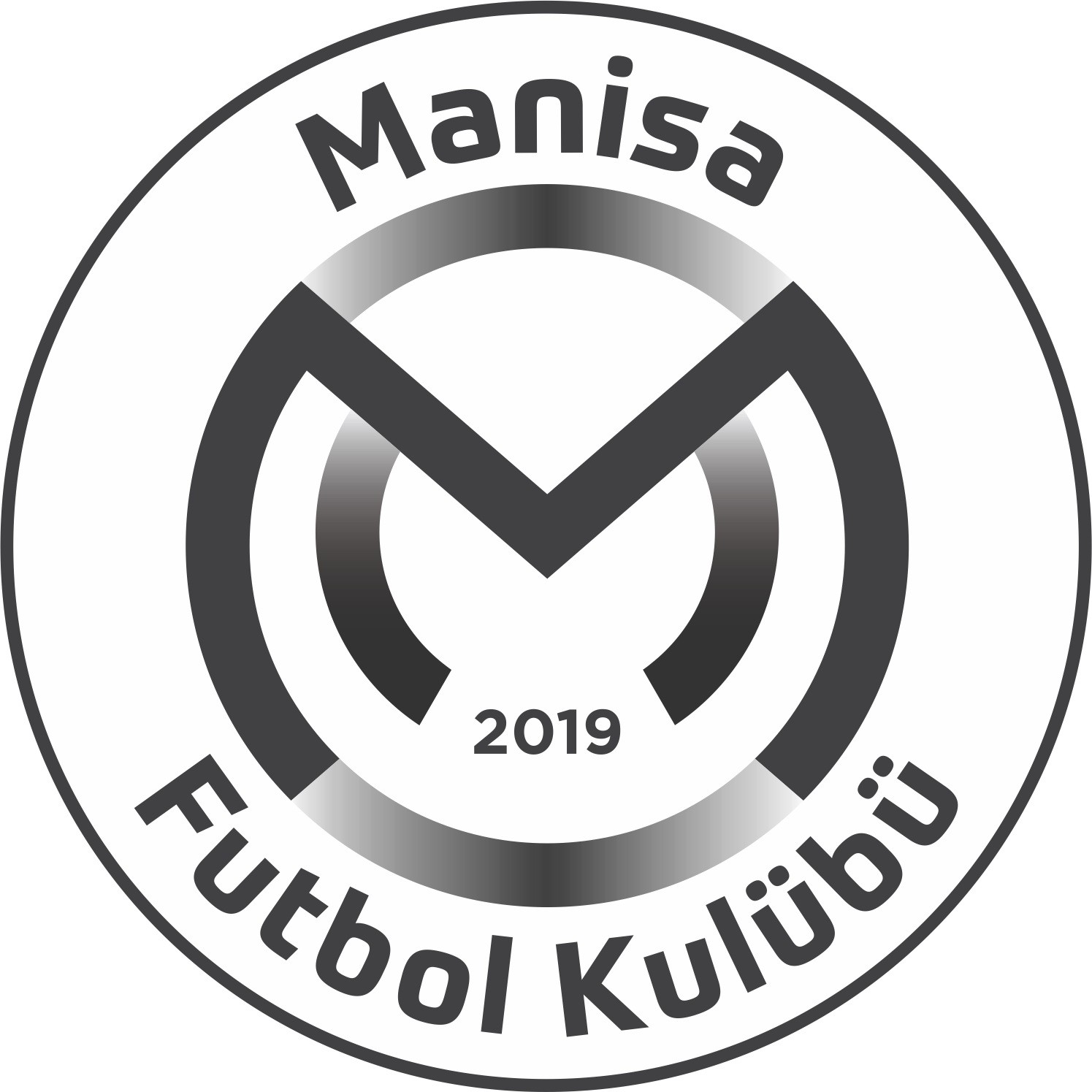 Manisa FK’nın kamp programı belli oldu