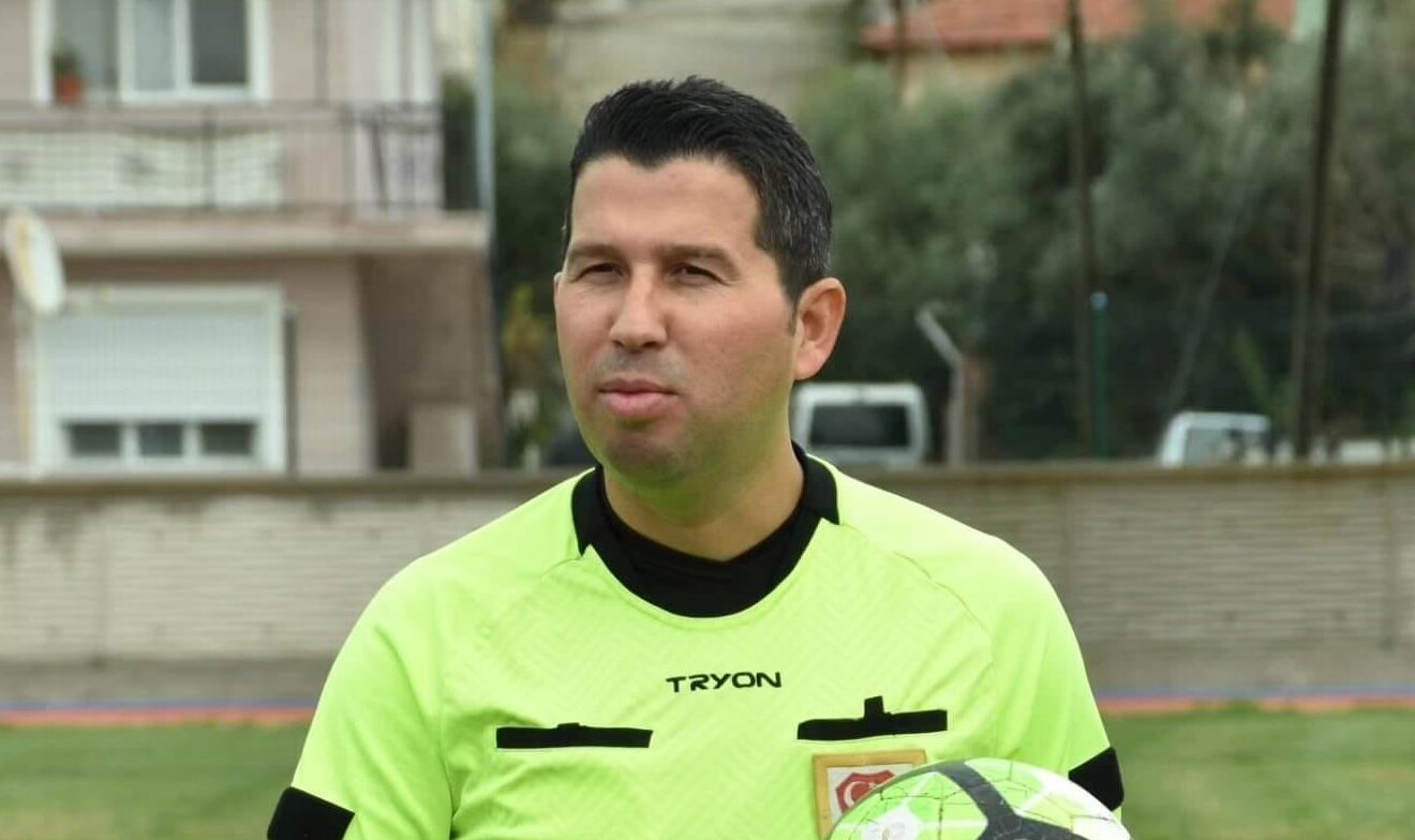 Manisa Süper Amatör Lig 2024-25 sezonuna ’Yusuf Bulut’ ismi verildi