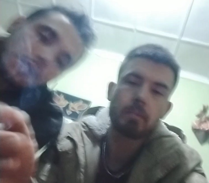 Manisa’da 4 gencin ölümündeki sır perdesi kalktı