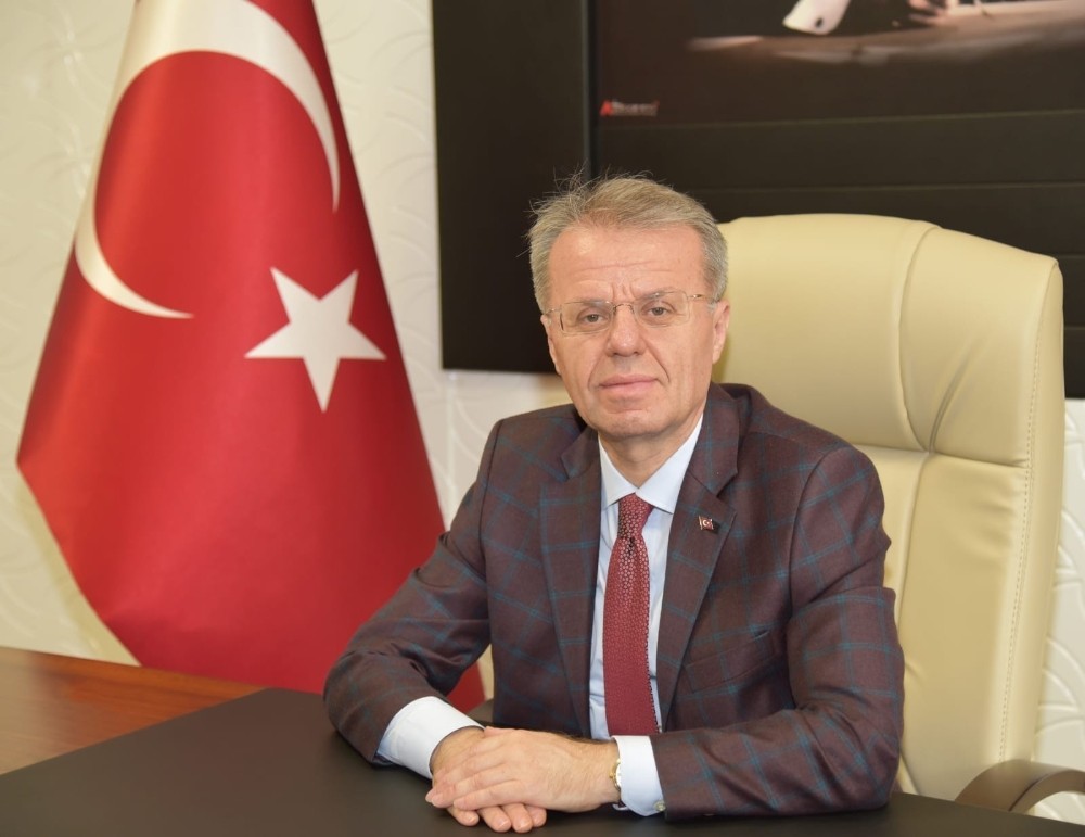 Manisa’da ’Hayat kurtaran gözler’ projesi başlıyor