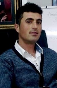 Manisa’da akrabalar arasında arazi kavgası: 1 ölü