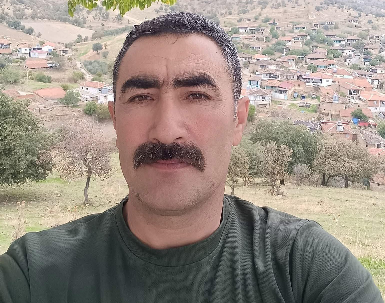 Manisa’da çobanı av tüfeğiyle vuran avcı tutuklandı