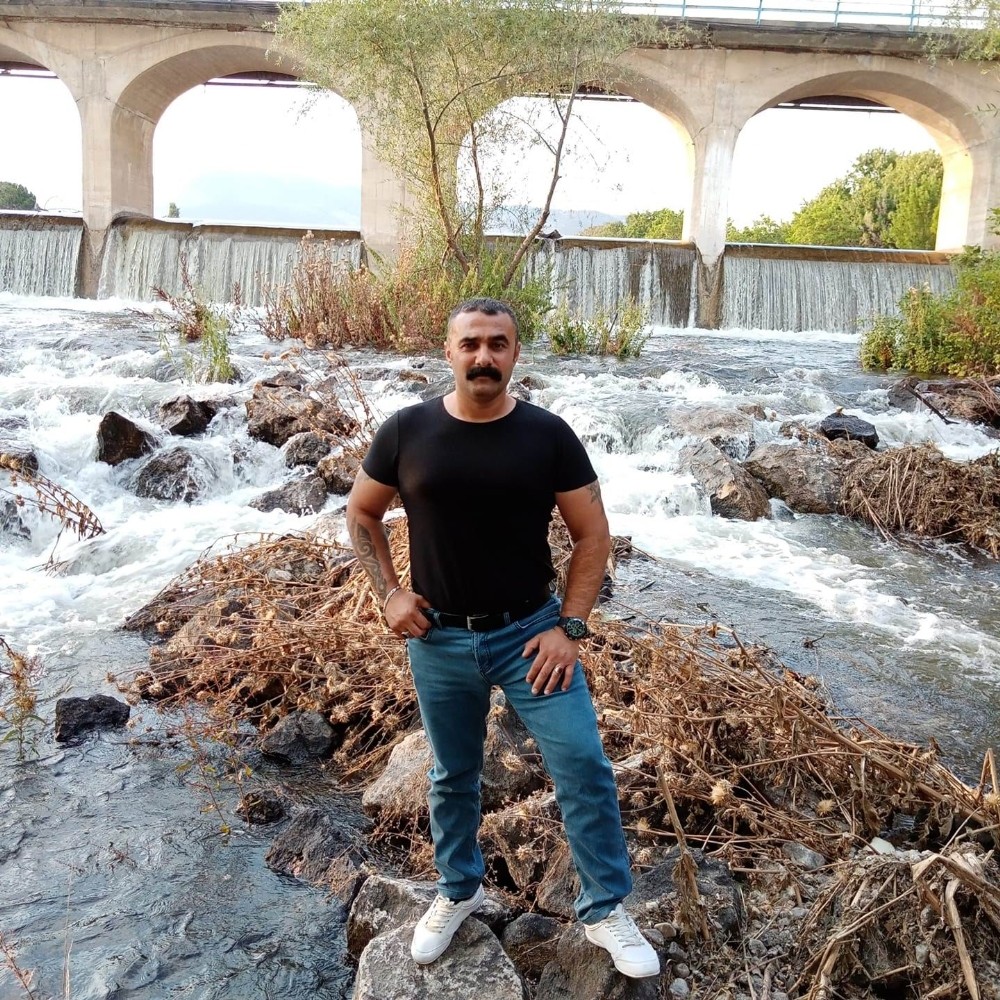 Manisa’daki korkunç cinayete 2 tutuklama