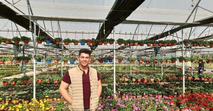 Manisa’daki tren kazasının ateşi Söke’ye düştü