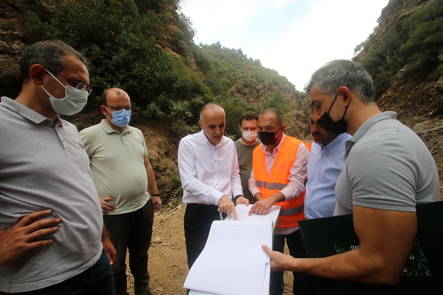 Manisalı üreticiye yılda yaklaşık 23 milyonluk ek gelir