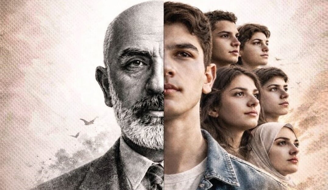 Manisa’nın afiş temsilcisi belli oldu