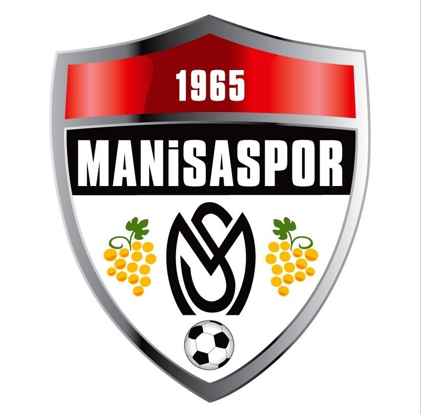 Manisaspor’da yeni yönetimin görev dağılımı belli oldu