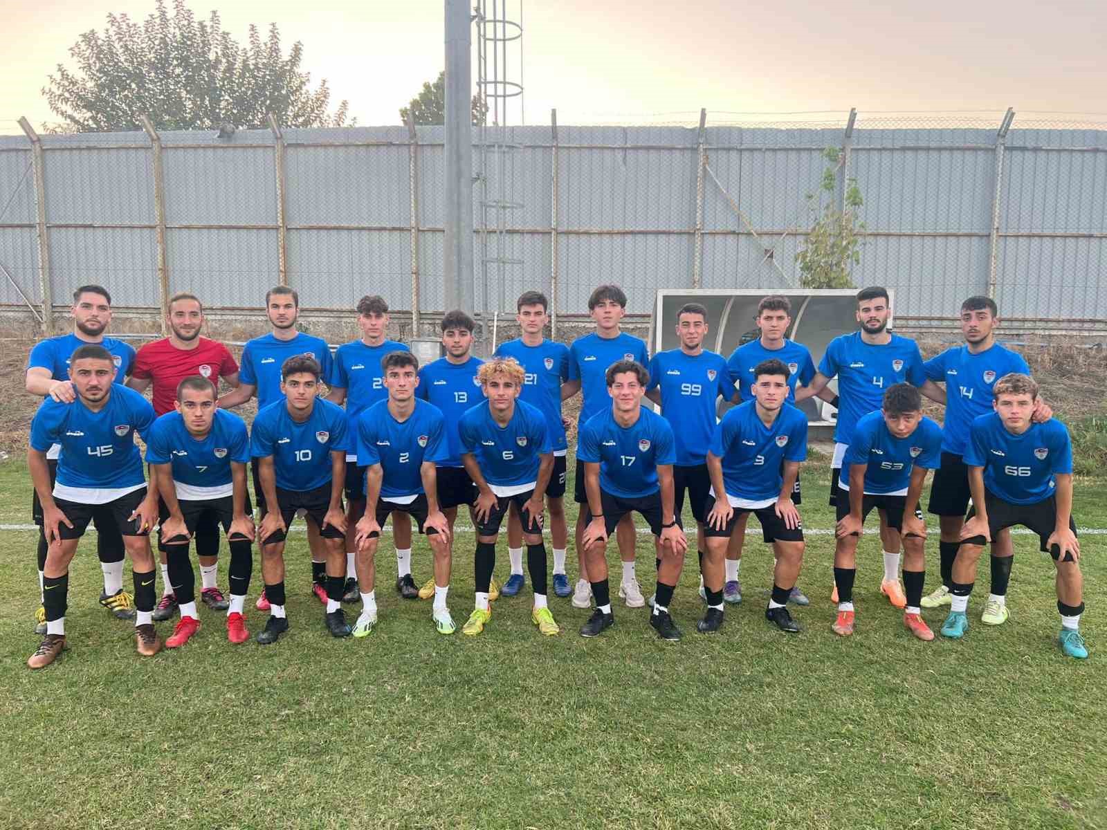 Manisaspor’un geleceği tehlike altında