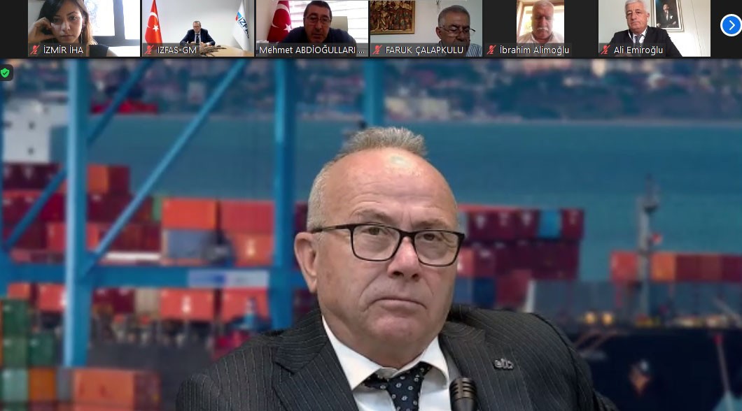 Marble Fuarı için indirim müjdesi