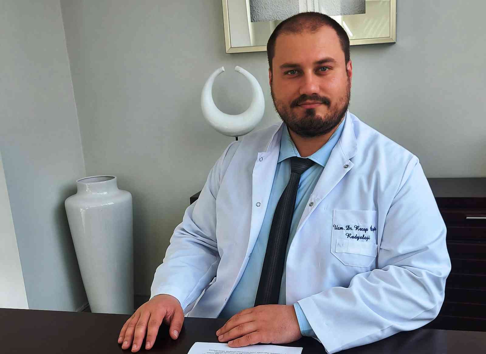 Meme biyopsisiyle ameliyatsız tanı