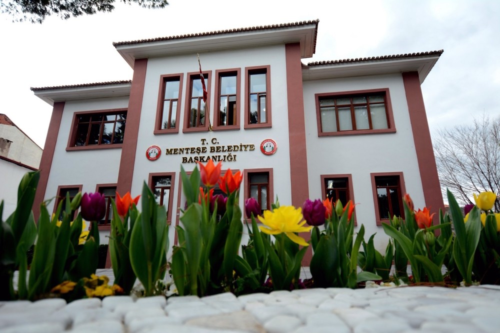 Mesai saatleri değişti