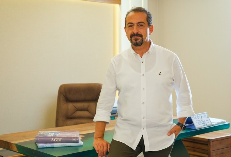 Mesane pili ile sosyal hayata geri dönüş mümkün