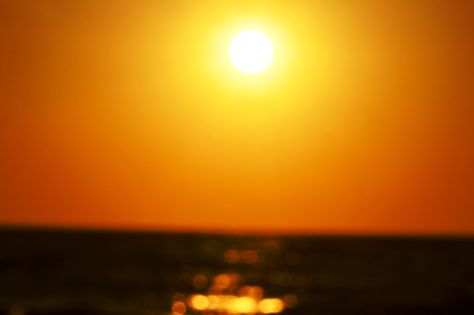 Meteorolojiden Muğla uyarısı