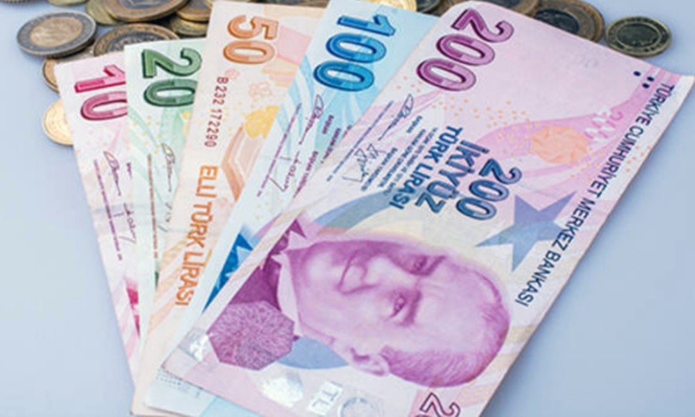 Muğla’da 2019 yılı kişi başı Gayrisafi Yurtiçi Hasıla 56 bin TL oldu