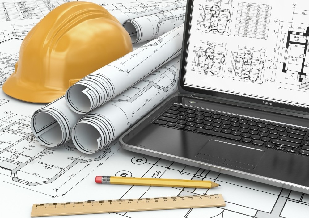 Muğla’nın yapı izin istatistikleri açıklandı