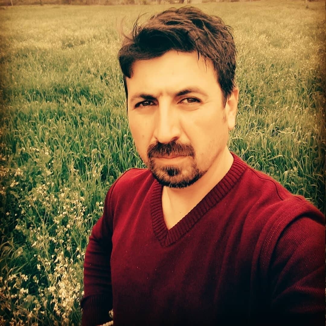 Otomobil içerisinde başından vurulmuş halde ölü bulundu