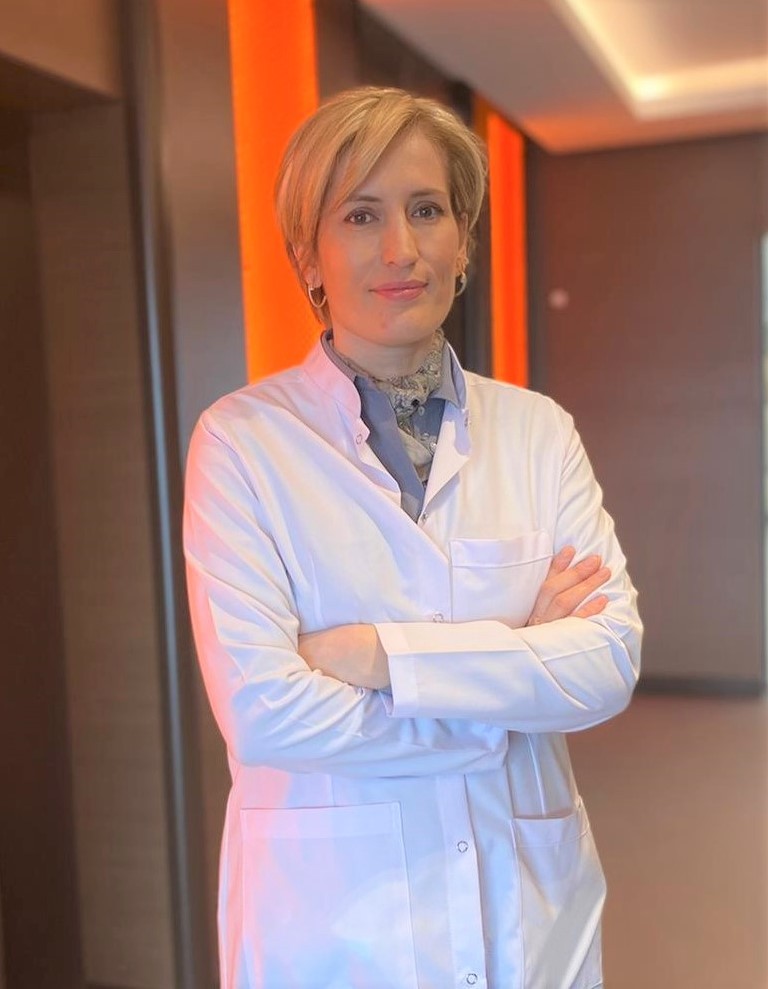 Sadece sigara ve alkolden uzak durarak kanser riski yüzde 40 azaltılabiliyor