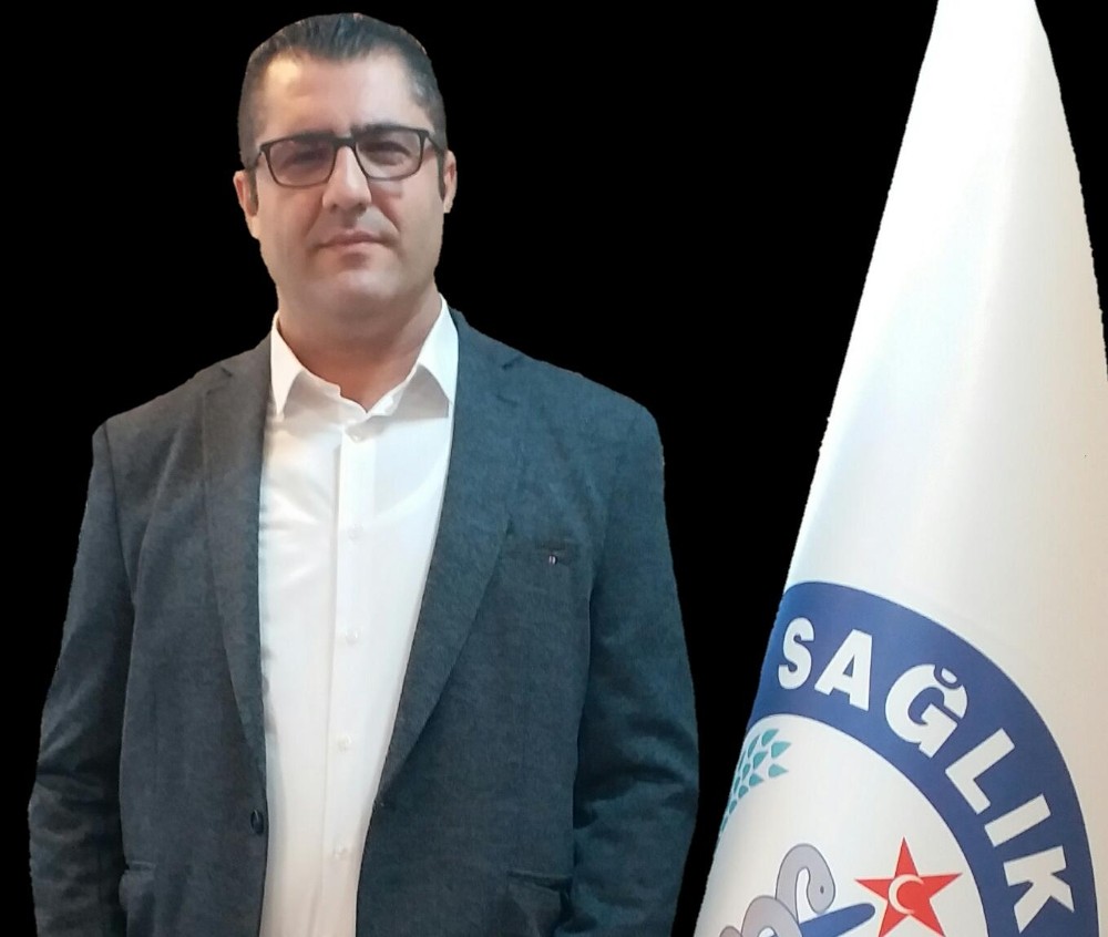 Sağlık-Sen, sağlıkta şiddet raporunu açıkladı