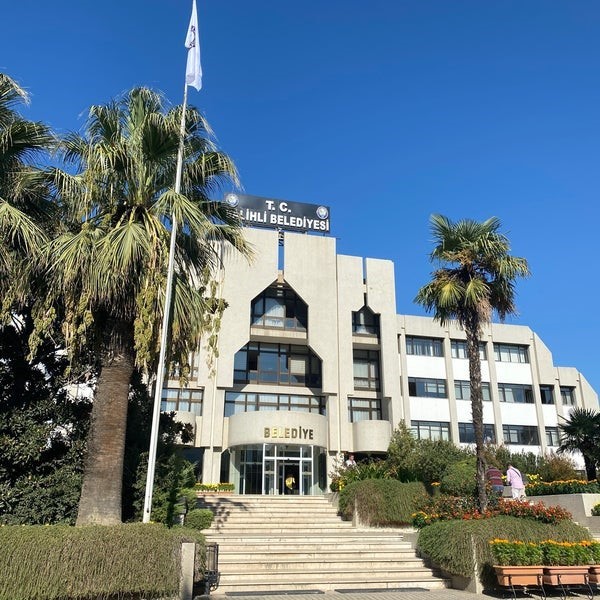 Salihli Belediyesi’nden yapılandırma çağrısı