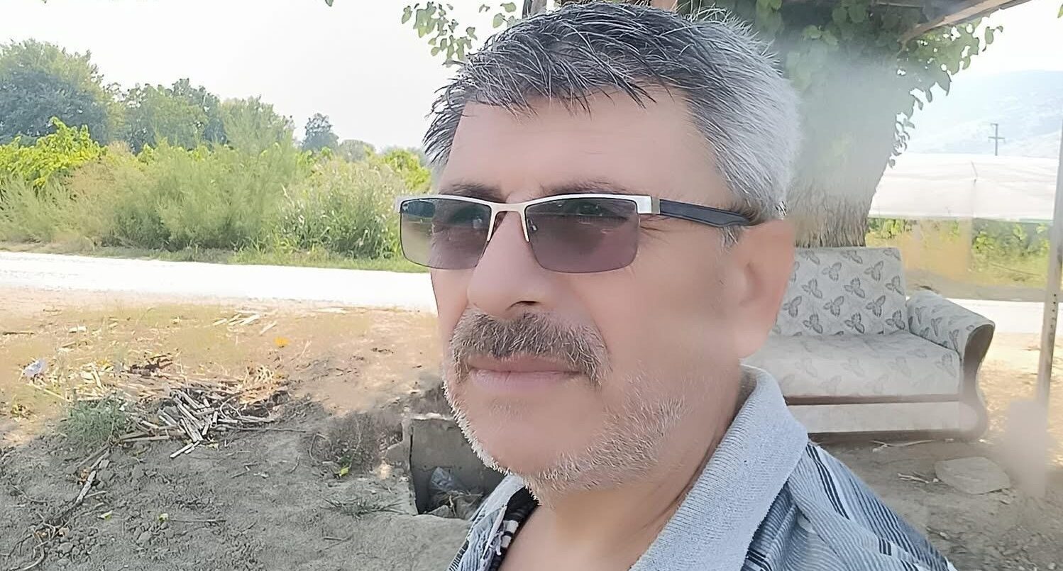 Sarıgöl’ün ağaçkondusu ilgi çekmeye devam ediyor