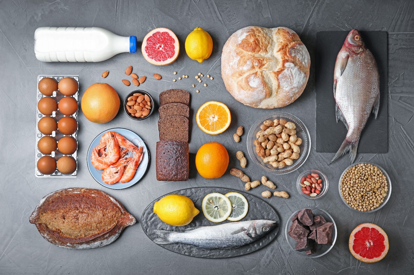 Su ürünleri ve hayvansal mamullerde 5 koldan tanıtım atağı