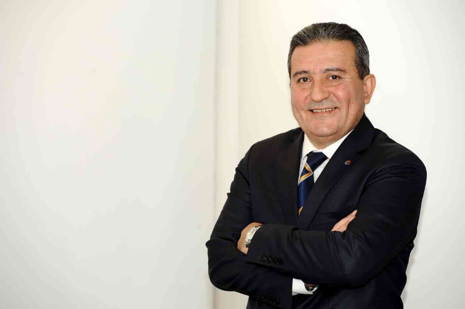 Suiistimale ve haksız rekabete karşıyız