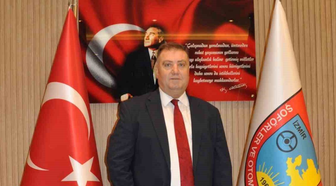Taksici esnafına iyi haber: araç yaş sınırı 9 3 oluyor