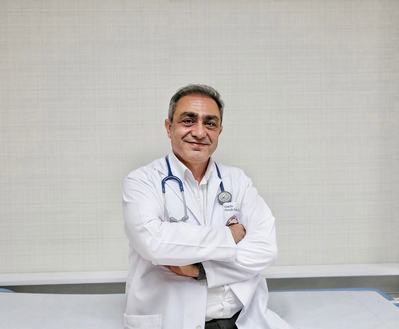 Tedavi edilmeyen epilepsi günlük yaşamı kısıtlıyor