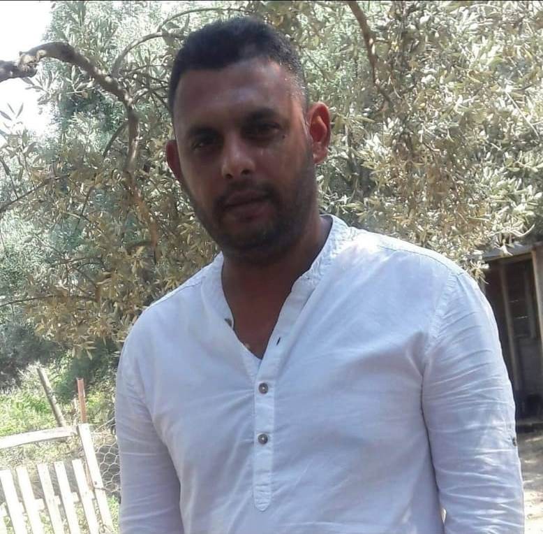 Tire’deki kavgada silahla vurulan 1 kişi yaşamını yitirdi