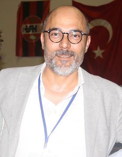 Turgutluspor yeni sezondan ümitli