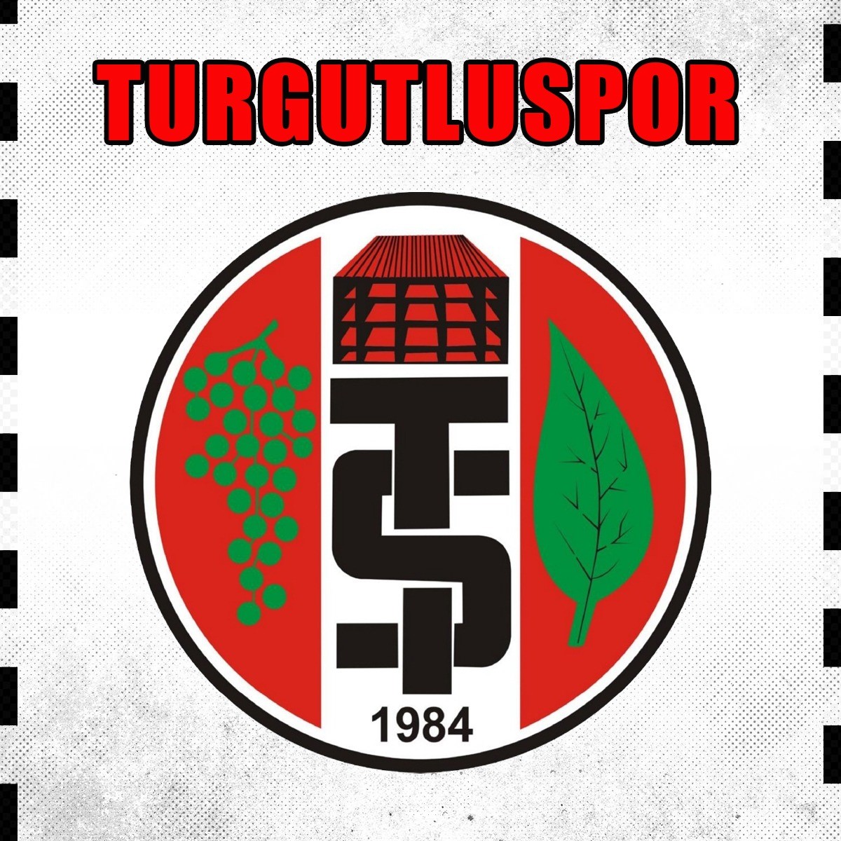 Turgutluspor’da antrenman boykotu bir gün sürdü