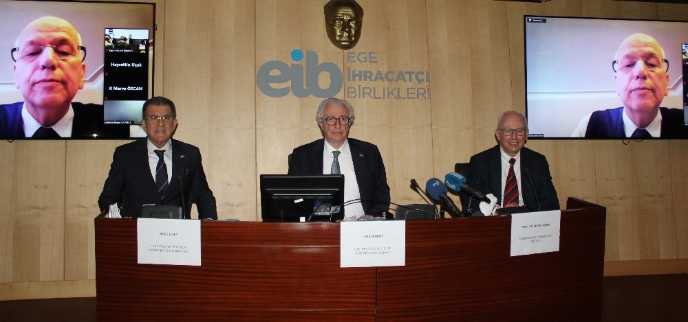 Türk mutfağı ABD’de ders oluyor