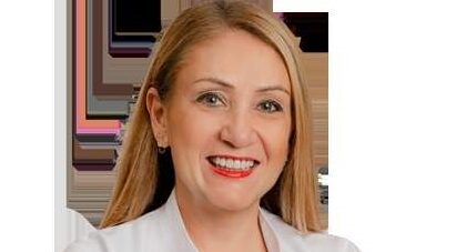 Türkiye’de tüberküloz vakaları 19 yılda yüzde 65 azaldı