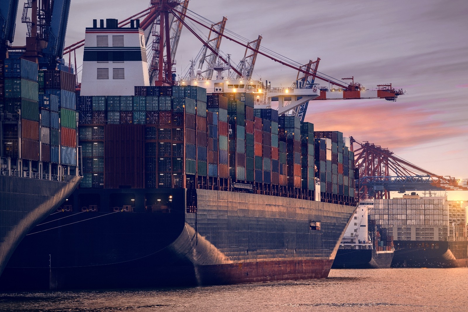 Türkiye’nin ihracat odaklı ilk mentörlük programı EİB Export-Up başladı