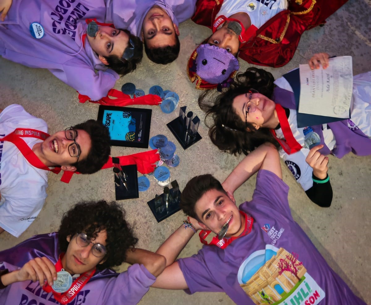 Türkiye’yi temsil etmeleri riske girdi