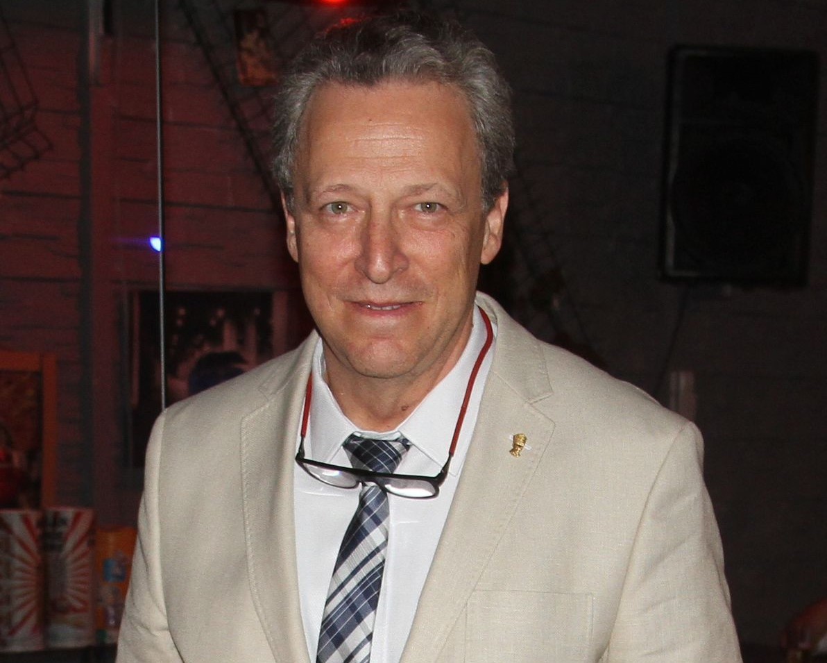 Uzmanı uyardı: ‘Kurban iç organlarını köpeklere vermeyin’