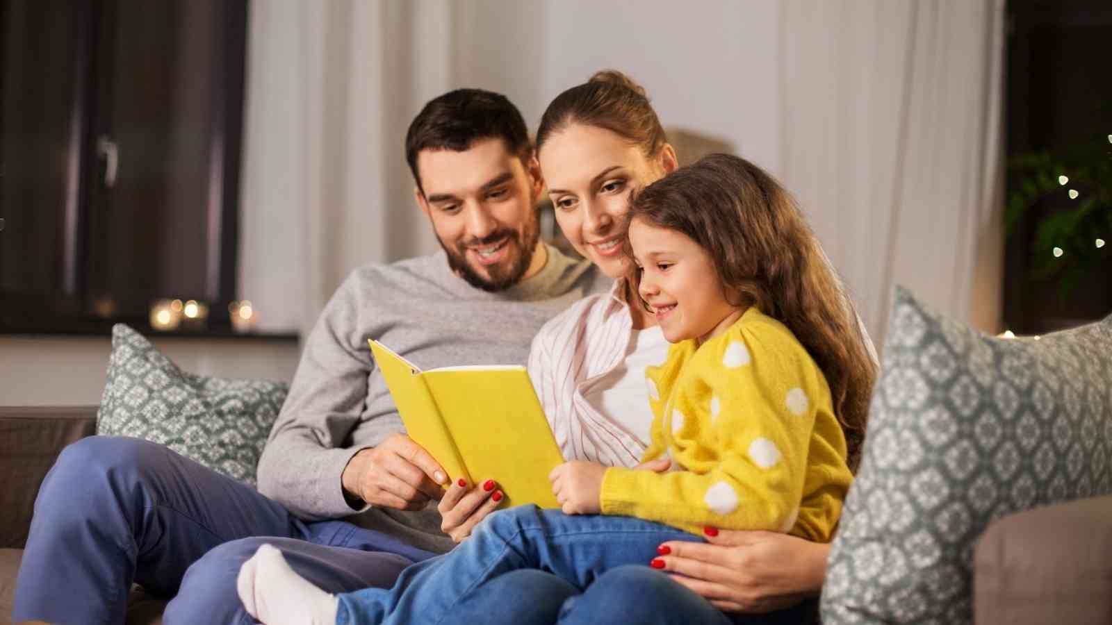 Uzmanından ebeveynlere sömestr önerileri