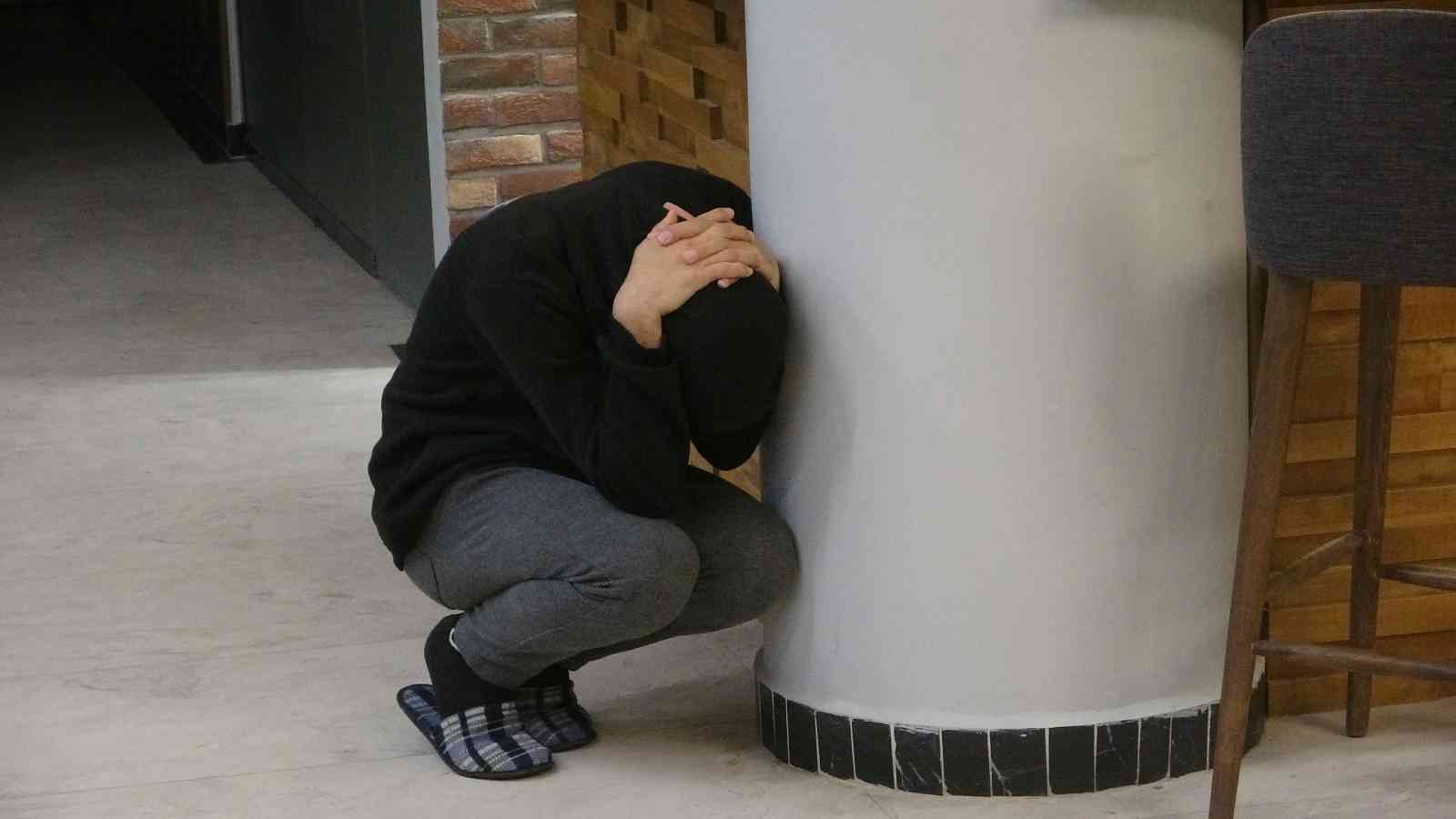 Vali Ergün; “Bu tatbikatları ne kadar çok yaparsak o kadar hazır oluruz”