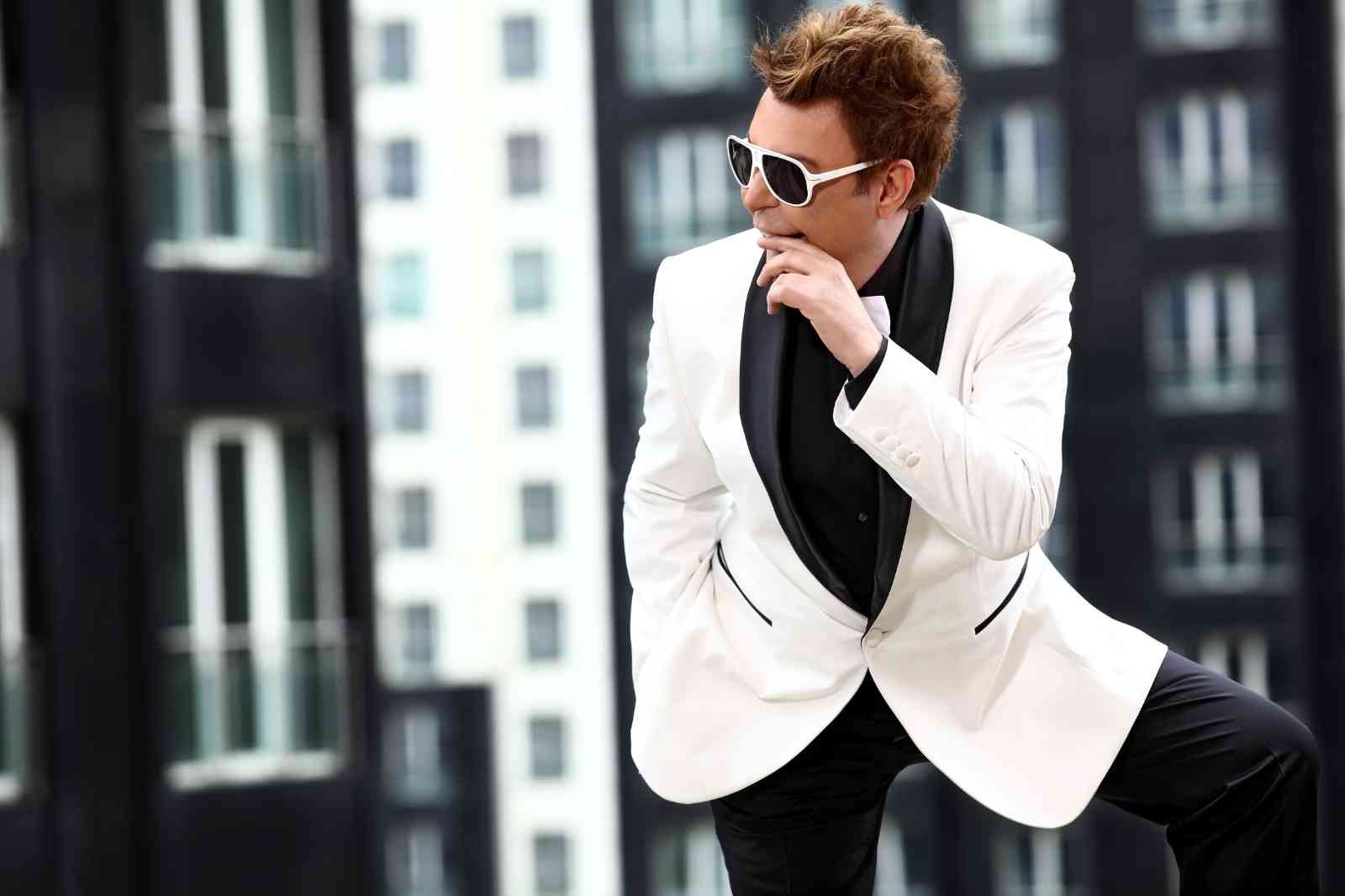 Yaranamıyoz’un ilk konseri Bodrum’da