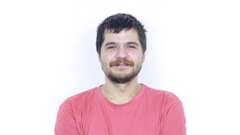 “YouTube kanalınızı kurup kazanmaya başlayabilirsiniz”