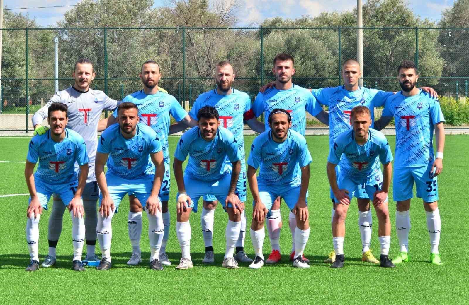 Yunusemre’den sıkı takip