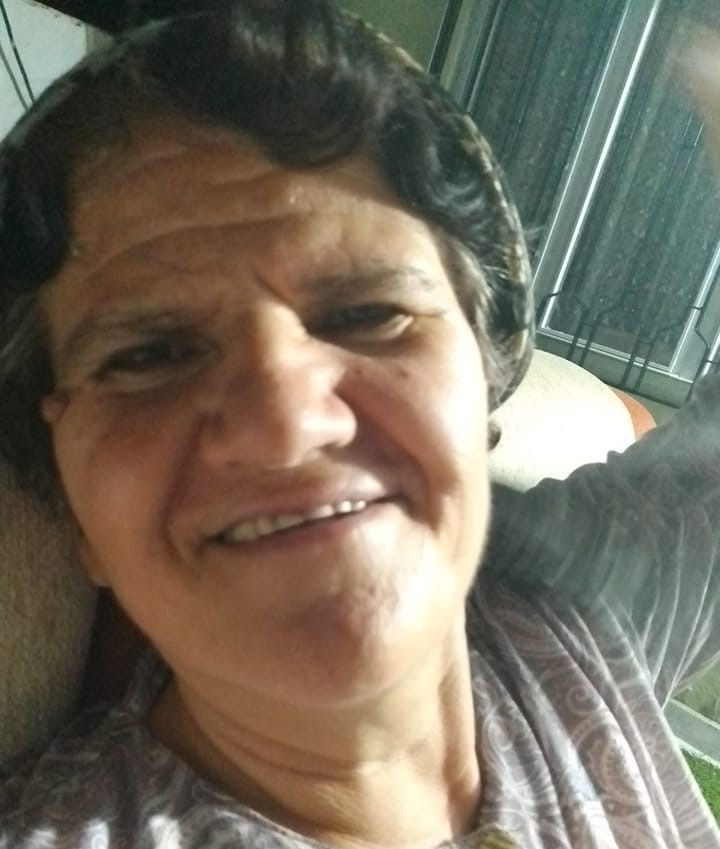 Yürüyüşe çıkan yaşlı kadın, otomobilin çarpması sonucu öldü